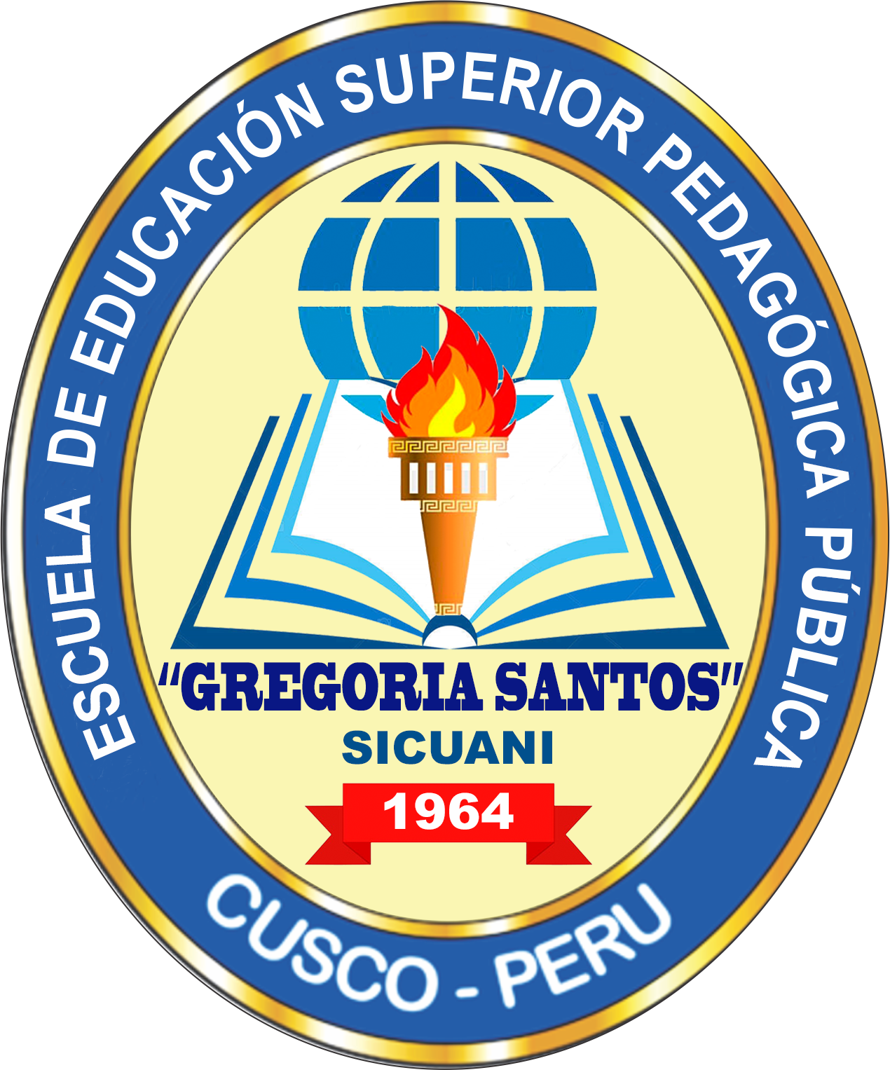 Logotipo del repositorio